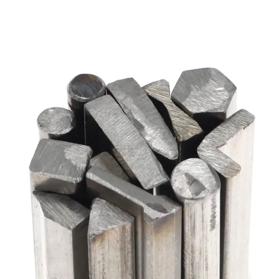 Precision Cut Stainless Steel Plate for Custom Projects