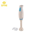 Good Cook Hand Blender Uses