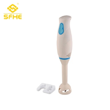 Good Cook Hand Blender Uses