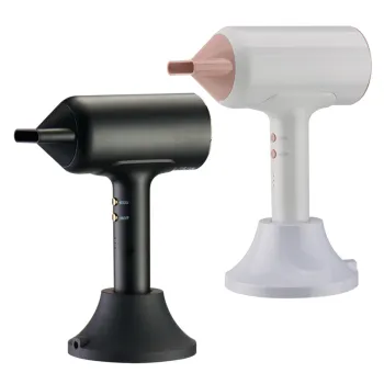 revlon hair dryer brush blow dryer brush