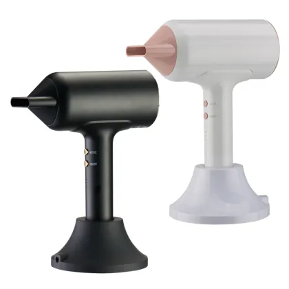 revlon hair dryer brush blow dryer brush