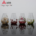 /msite/products/detail/productid/68346242/id/685976.html