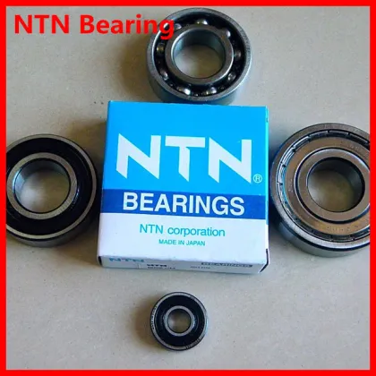 Hot sales NTN bearing