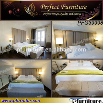 PFG39998 Used bedroom furniture for sale Modern bedroom furniture