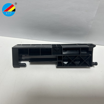 Αρχικό ανταλλακτικό μέρος: Konica Minolta Bizhub Paper Feed Roller για μοντέλα 227, 287, 367, 750I, C227, C287, C750I