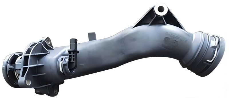 PPS composite material3