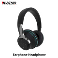 /msite/products/detail/productid/62304766/id/1502049.html