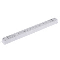 Super Slim LED Power Supply 75W Constant Current