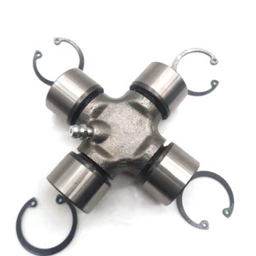 EQ140 Universal Joint Cross Bearing 29*69