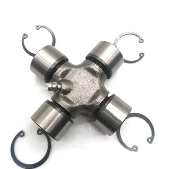 EQ140 Universal Joint Cross Bearing 29*69