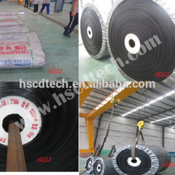 bridgestone conveyor belt,small conveyor belt system