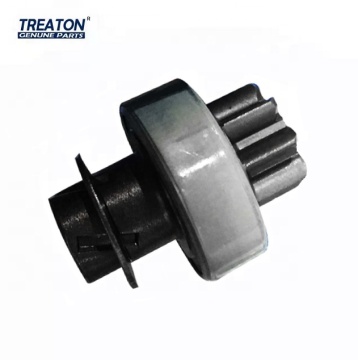 TREATON-CAR 36139-11140 High-Quality Starter Gear for Accent
