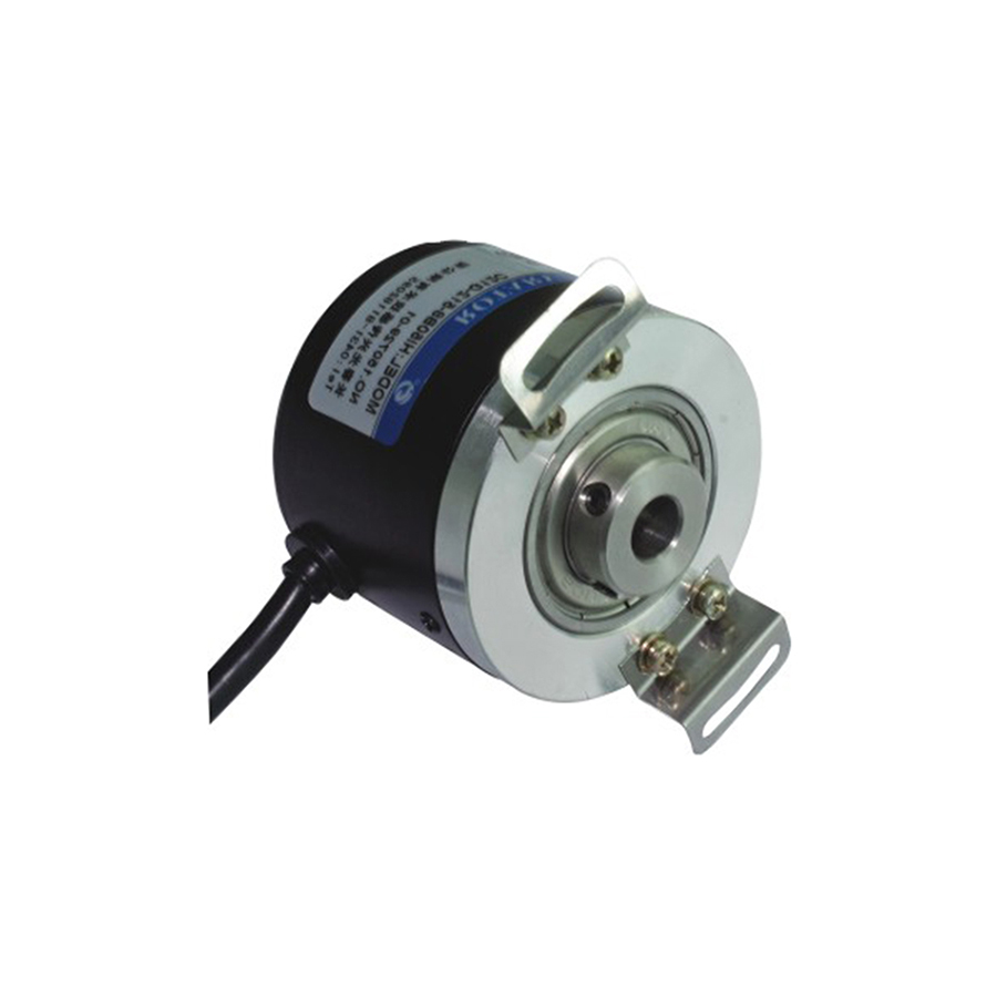 Encoder Vs Potentiometer Encoder, High Quality Encoder Vs Potentiometer Encoder on
