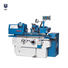 M1420 Universal cylindrical grinding machine