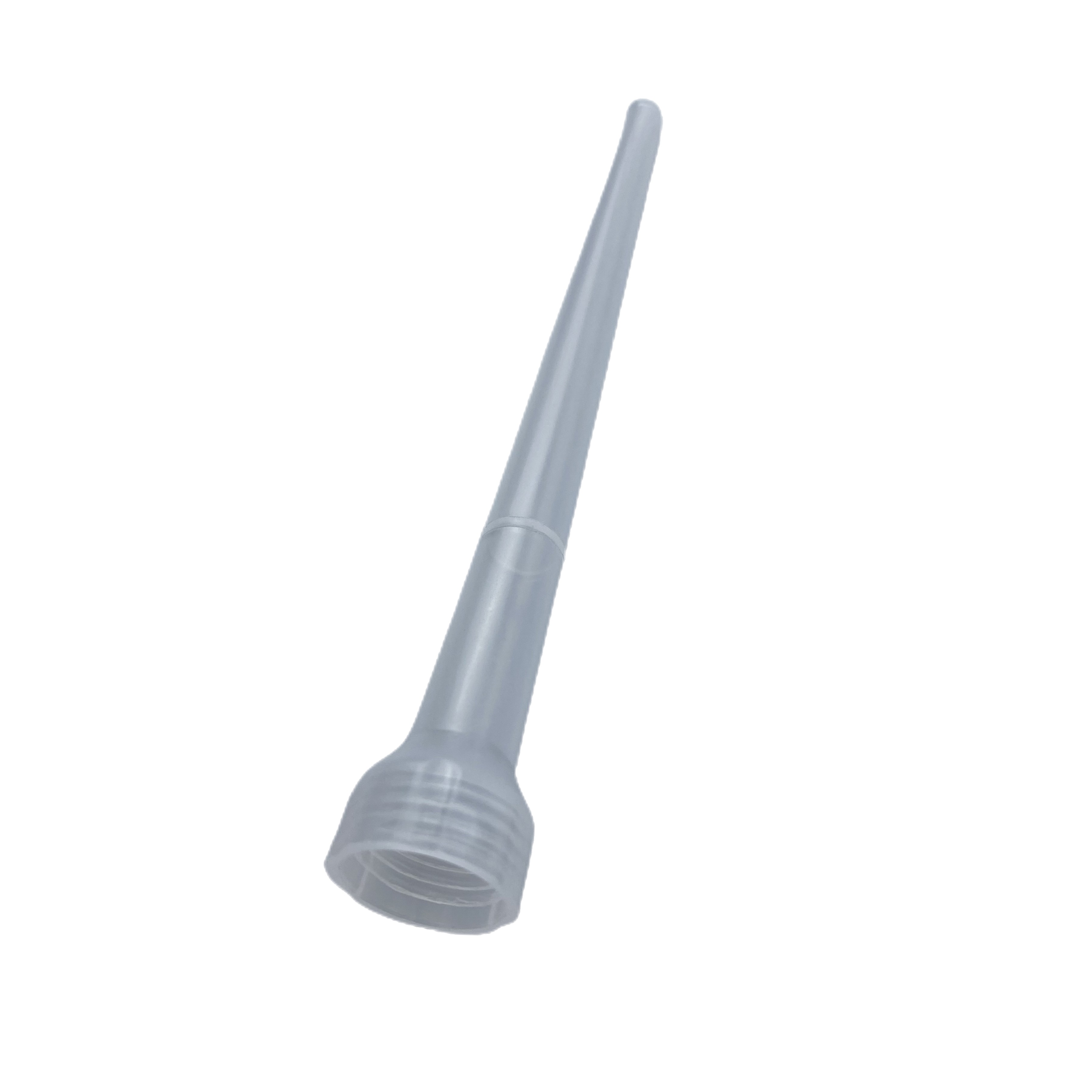 Custom Plastic Parts