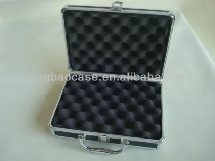 Gun case bag,waterproof gun bag,price gun box