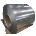 ASTM A792m Az150 Zinc Aluminium Steel Coil