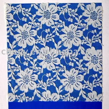chiffon  flower fabric