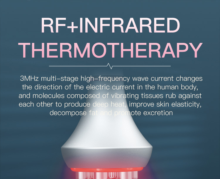 cavitation machine vacuum