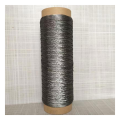 Wholesale 40D Antistatic Knitting Yarn