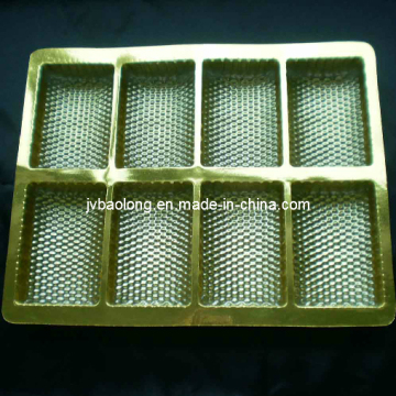 Plastic Tray (JBL-2-VP07)