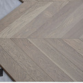 European white oak engineered flooring wooden flooring