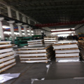 /msite/products/detail/productid/66250685/id/1521182.html