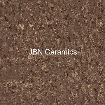 Super Glossy Double Loading Tile/ ceramic tile