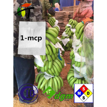 1-MCP for flowers fresh keeping