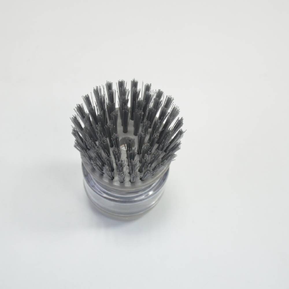 Kitchen Brush For Pot Pan