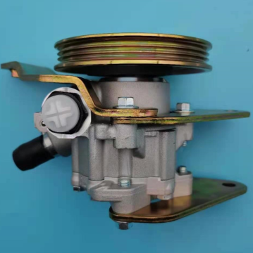 LIFAN 620 Power Steering Pump BAC3407100 B3407100