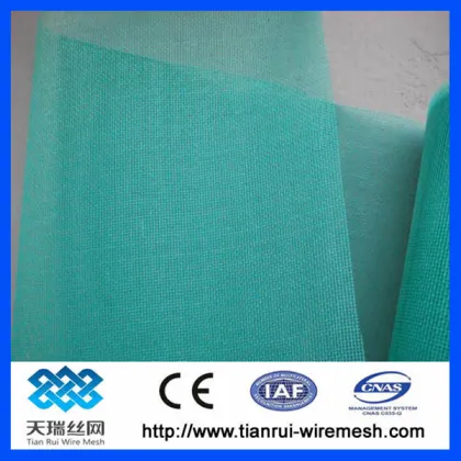window screen/fiberglass window screen/insect screen