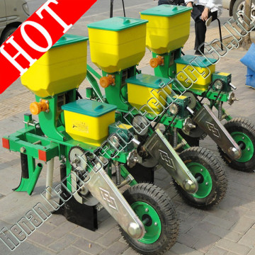 Corn Planter Machine (2BJG-series)