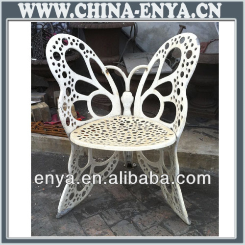 Butterfly Garden Chair