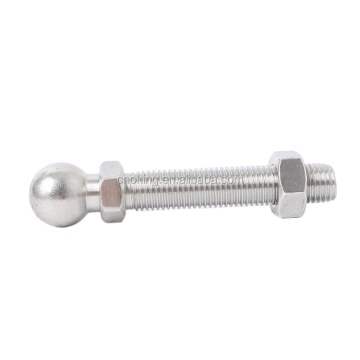 China Hardware Ball Joint Bolzen Lieferant &amp; Hersteller Suche