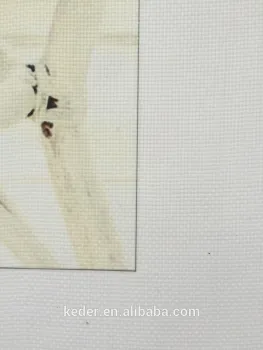 PP of Banner