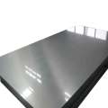Pre-Painted Galvanized Steel Sheet