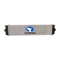 Car Engine Cooling Intercooler Turbo for Vauxhall Movano Mk I (A)