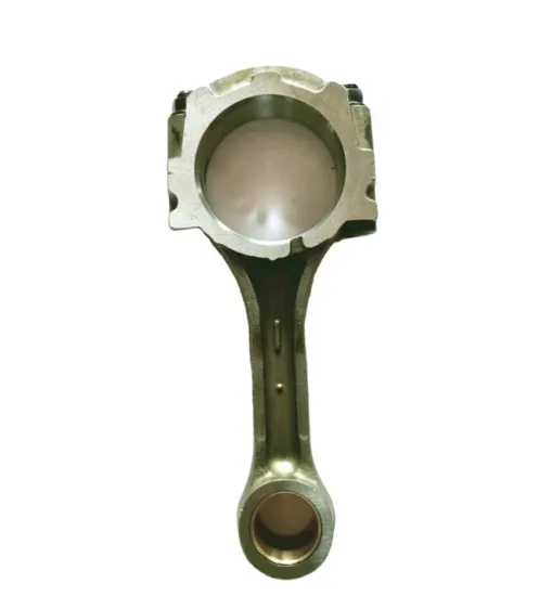 Saihuang Wholesale Connecting Rod 13201-79167 for 1RZ 1RZE Hiace Hilux 2.0L 1989-2005