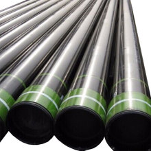 J55 L80 Petroleum Casing Pipe API 5CT