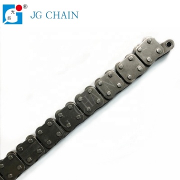 China Wholesale Overhead Conveyor Chain Suppliers and Manufacturers