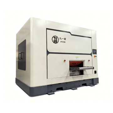 Точный гидравлический металлический металл