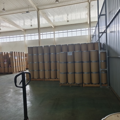 Epimedium Extract Horny Goat weed Extract Icariin