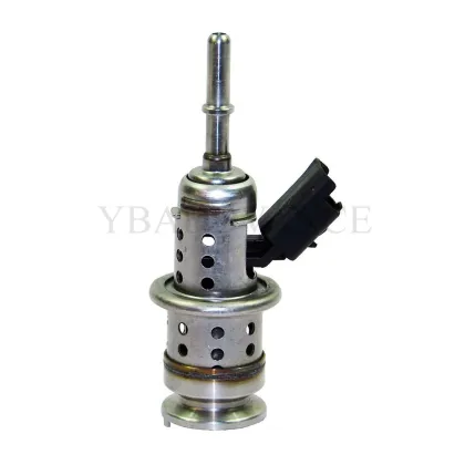 Urea AdBlue Injector Nozzle for Peugeot 3008 5008