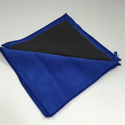 Best Quality Magic Clay Towel Car Wash Microfiber Towel
