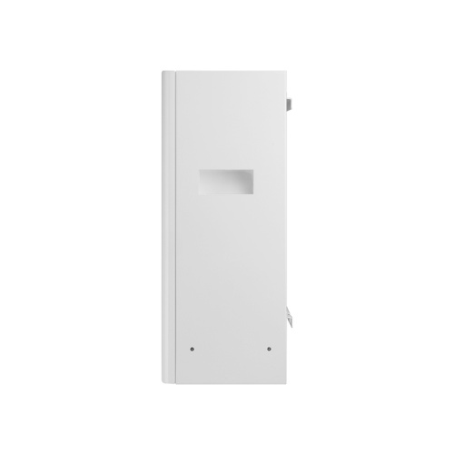 Ultra-thin Wall Mounted Home Energy Storage 2150Wh