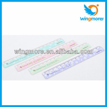 Scale ruler WM-SR-006