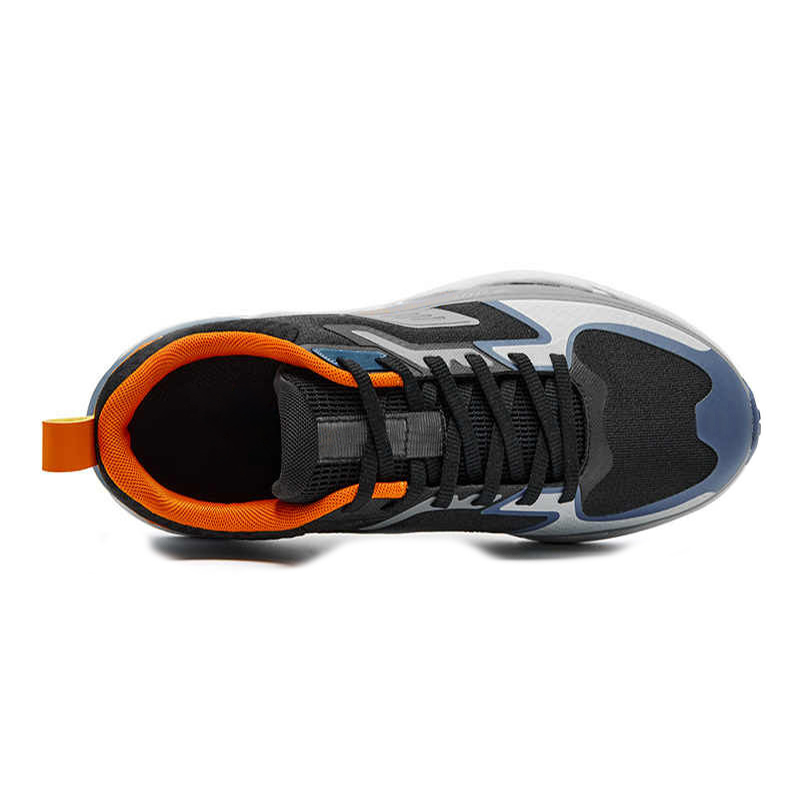 Men's Comfortable Casual Sport Shoes