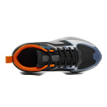 Men's Comfortable Casual Sport Shoes