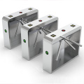 RFID Card Reader Trípode Turnstile